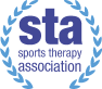 Sports Therapy Association